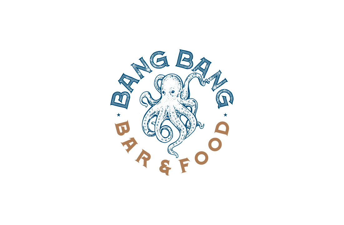 Logo Design by GLDesigns for this project | Design #21816460
