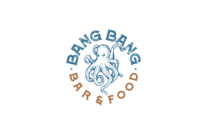Logo Design by GLDesigns for this project | Design: #21816460