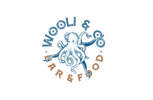 Logo Design by GLDesigns for this project | Design: #21891802
