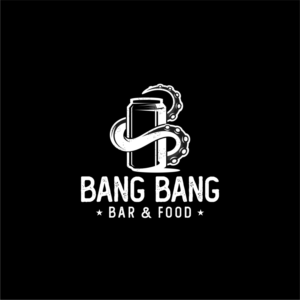 Logo Design by DesignLima for this project | Design: #21805686