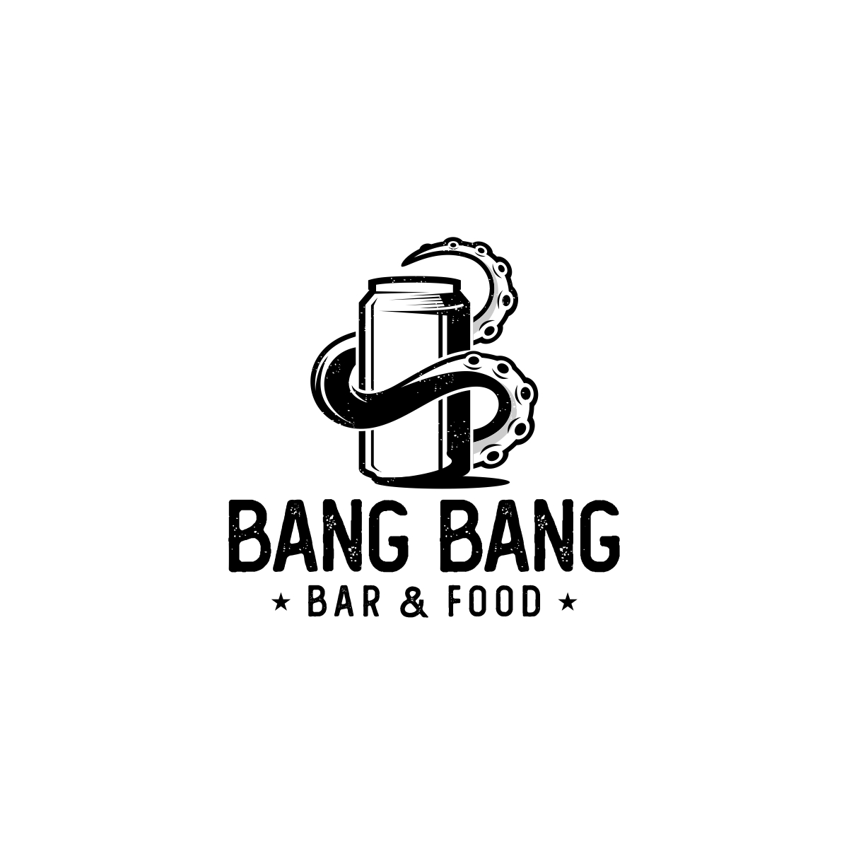 Logo Design by DesignLima for this project | Design #21805687