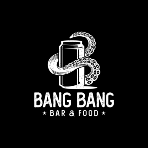Logo Design by DesignLima for this project | Design: #21812851