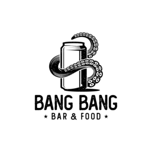 Logo Design by DesignLima for this project | Design: #21812862