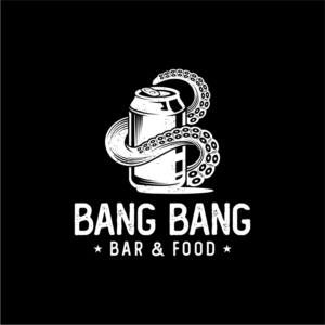 Logo Design by DesignLima