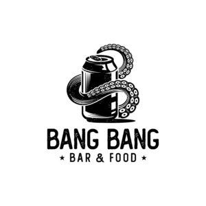 Logo Design by DesignLima for this project | Design: #21813764