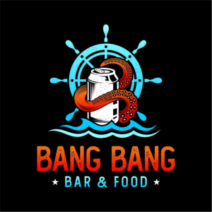 Logo Design by DesignLima for this project | Design: #21822161