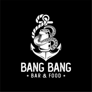 Logo Design by DesignLima for this project | Design: #21850807