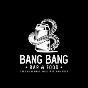 Logo Design by DesignLima for this project | Design: #22144226