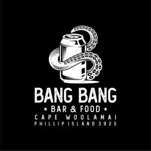 Logo Design by DesignLima for this project | Design: #22150125