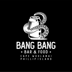 Logo Design by DesignLima for this project | Design: #22158106