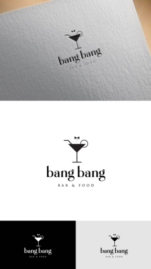 Logo Design by AnteMeridiem for this project | Design: #21810292