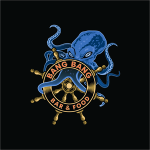Logo-Design von Susilaningsih 2 für dieses Projekt | Design #21842567