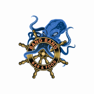 Logo Design by Susilaningsih 2 for this project | Design: #21842589