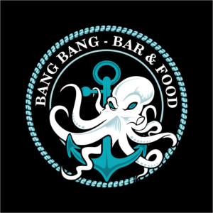 Logo Design by Susilaningsih 2 for this project | Design: #21852990