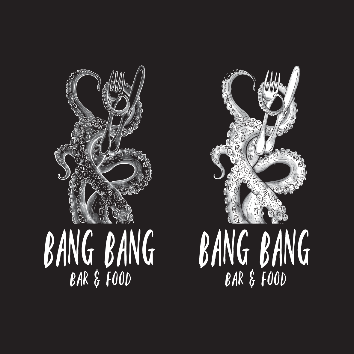 Logo Design by Samantha Ward Design for this project | Design #22010650