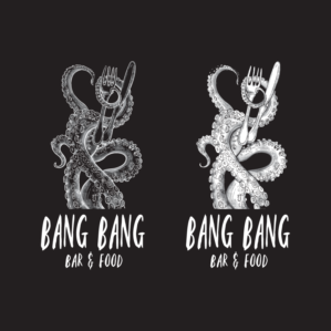Logo Design by Samantha Ward Design for this project | Design: #22010650