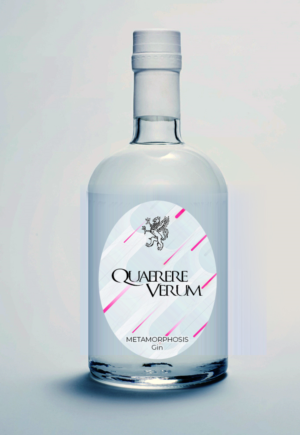 Diseño de Etiqueta por vivekdaneapen2