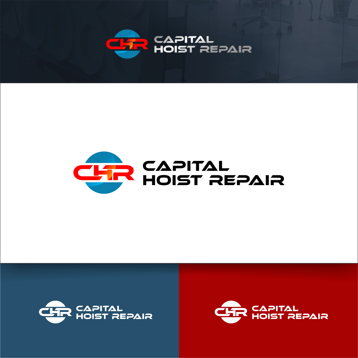 Diseño de Logo por Arham Hidayat para este proyecto | Diseño #21822162