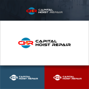 Logo-Design von Arham Hidayat für dieses Projekt | Design #21822162