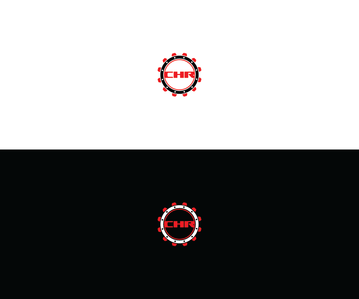 Logo-Design von marius.b für dieses Projekt | Design #21805465