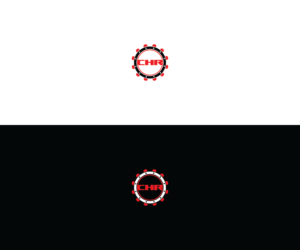 Logo-Design von marius.b für dieses Projekt | Design: #21805465
