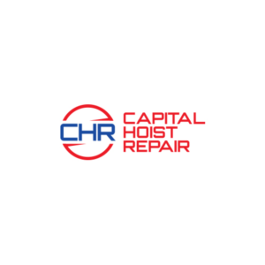 Logo-Design von CHAN GRFX für dieses Projekt | Design: #21835010