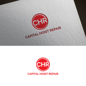 Logo-Design von sankar999 für dieses Projekt | Design: #21807453