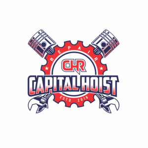 Logo Design by xgathot