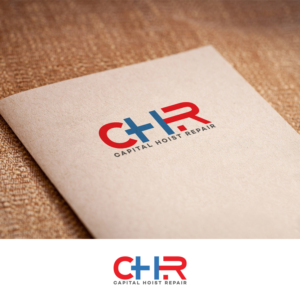 Logo-Design von DesignDUO für dieses Projekt | Design: #21822206