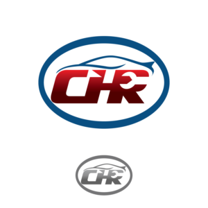 Logo-Design von concepts für dieses Projekt | Design: #21807756