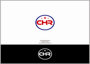 Logo-Design von Pevita für dieses Projekt | Design: #21818318
