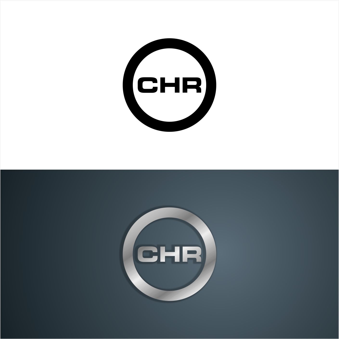 Logo Design by Creative M^ck for this project | Design #21849831