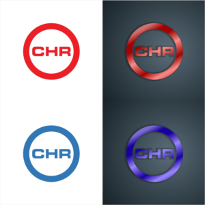 Logo-Design von Creative M^ck für dieses Projekt | Design: #21849846