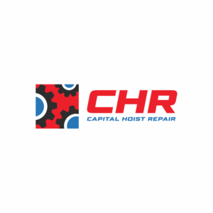 Logo-Design von TristanT für dieses Projekt | Design: #21834124