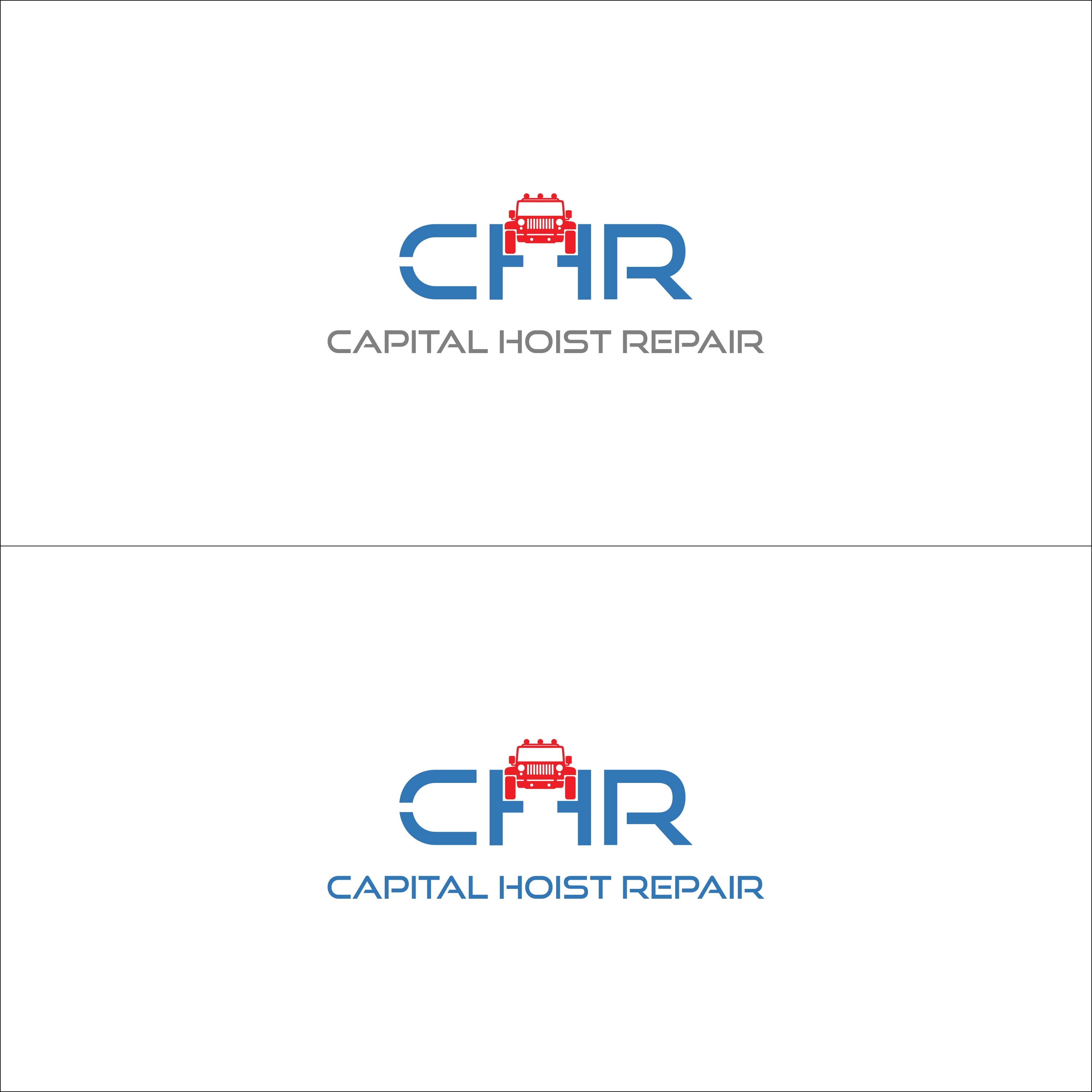 Logo-Design von Slobodan Bublik für dieses Projekt | Design: #21836456