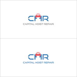 Logo Design by Slobodan Bublik