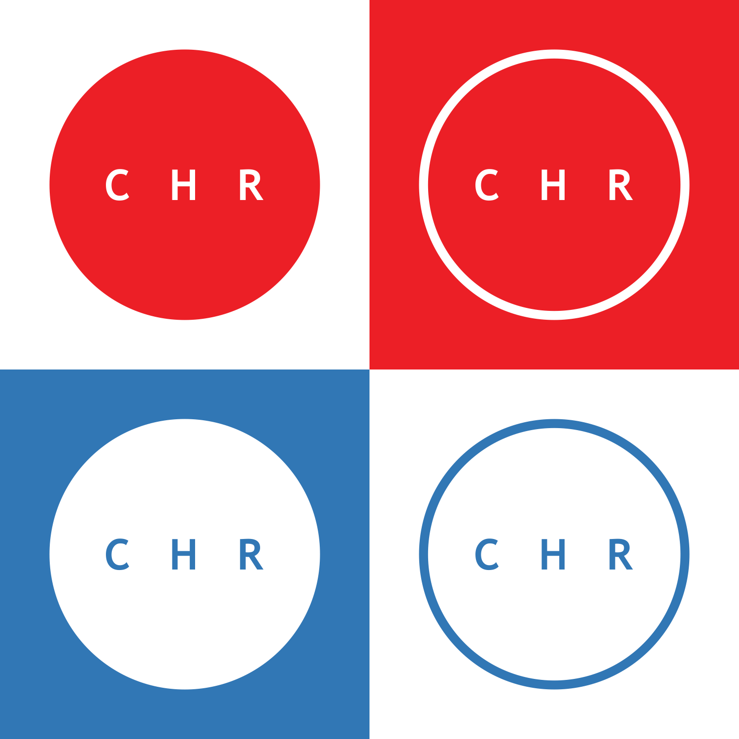 Logo Design by sandiyakarya for this project | Design #21805900
