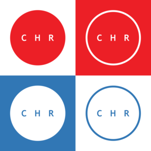 Logo-Design von Paulinus Cherlyndo Paterias für dieses Projekt | Design #21805900