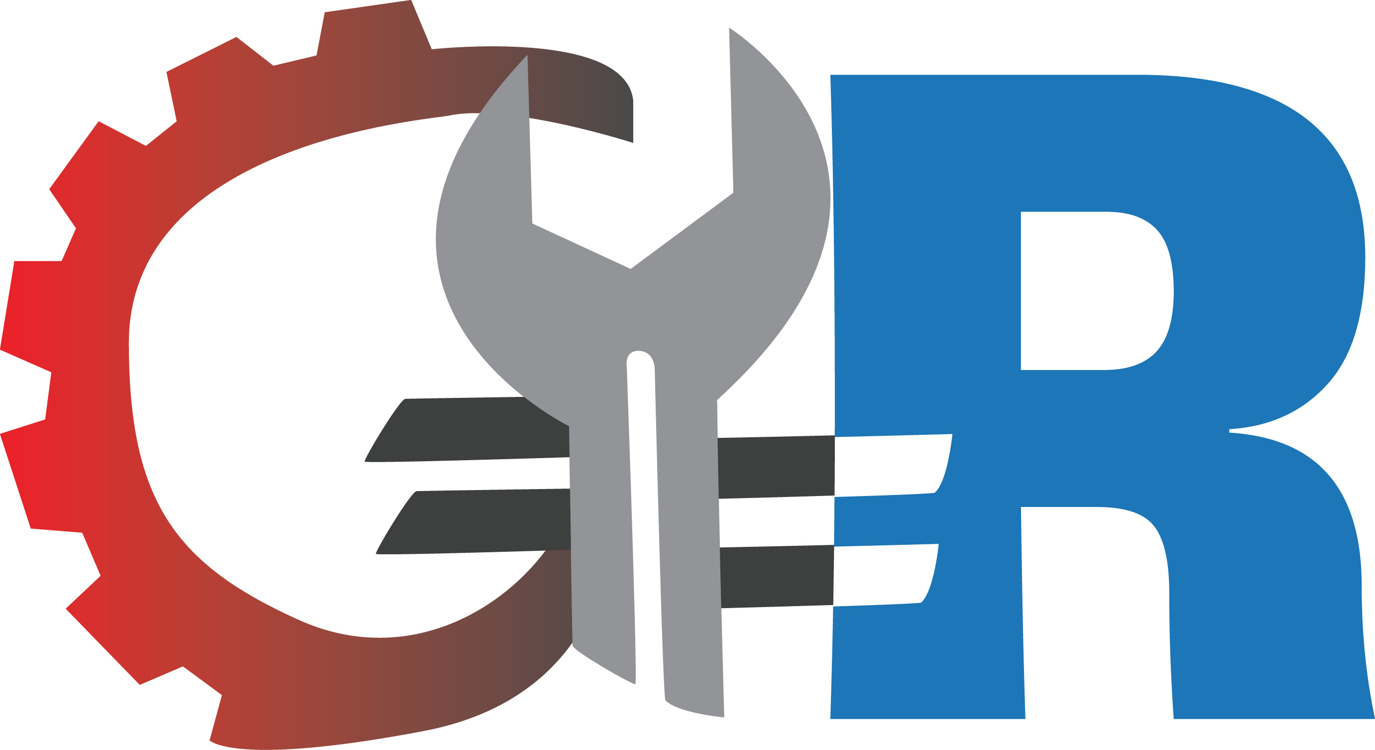 Logo-Design von YusrilFirman Design für dieses Projekt | Design #21839389