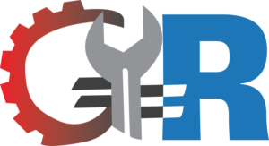 Logo Design by YusrilFirman Design