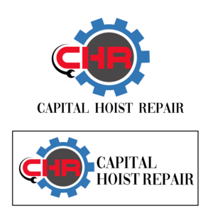 Logo-Design von CREATIVE DIPANKAR für dieses Projekt | Design #21838222
