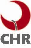 Logo-Design von kjc für dieses Projekt | Design #21829397
