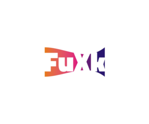 T-shirt Design by aLiEN designs for FuXk LLC | Design: #21796377