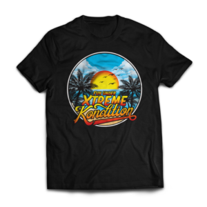 T-shirt Design by ^^ BlOODST@INS ^^ for FuXk LLC | Design #21835388