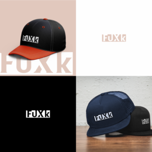 T-shirt Design by eddie van wuggu for FuXk LLC | Design: #21822331