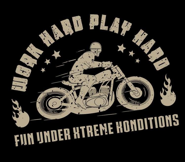 T-shirt Design by Alaya for FuXk LLC | Design #21828675