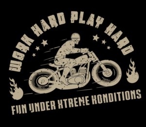 T-shirt Design by Alaya for FuXk LLC | Design: #21828675