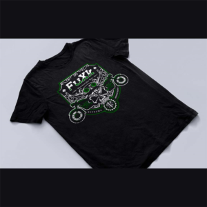 FuXk (Fun Under Xtreme Konditions) Kick Ass Design | T-Shirt-Design von Yafi Mridha