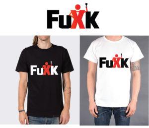 T-shirt Design by harid.design
