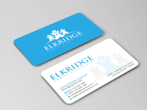 Diseño de Tarjeta de Presentación por Creations Box 2015 para este proyecto | Diseño: #21816971